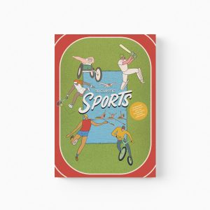 30 Classic Sports | Australia's Greatest Sporting Achievements