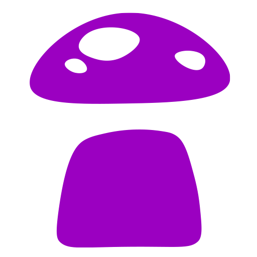 Inkcap Publishing